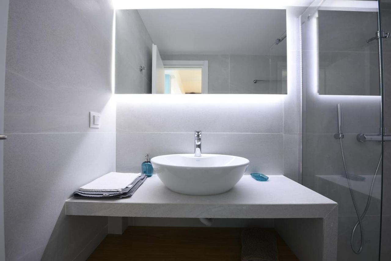 3 Mins Walking From Acropolis Apartment Athens Exterior photo